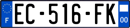 EC-516-FK