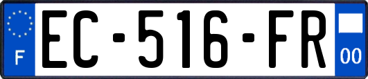 EC-516-FR