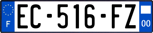 EC-516-FZ