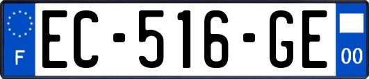 EC-516-GE