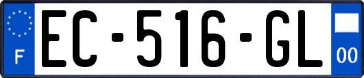 EC-516-GL