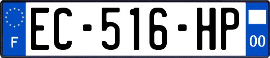 EC-516-HP