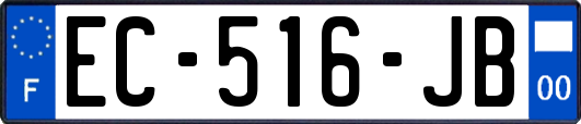 EC-516-JB