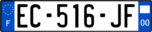 EC-516-JF