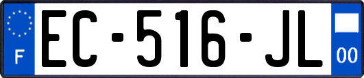 EC-516-JL