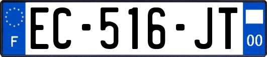 EC-516-JT