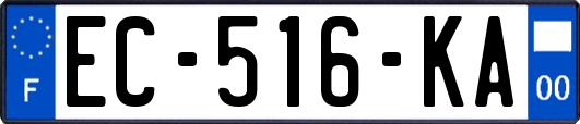 EC-516-KA