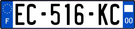EC-516-KC