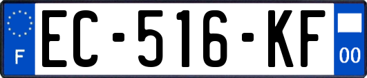 EC-516-KF