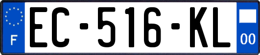 EC-516-KL