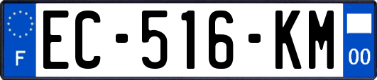 EC-516-KM