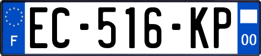 EC-516-KP