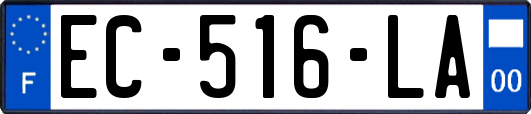 EC-516-LA
