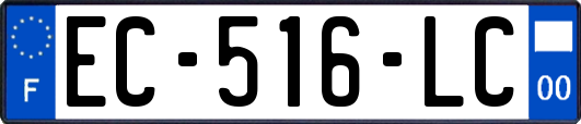 EC-516-LC