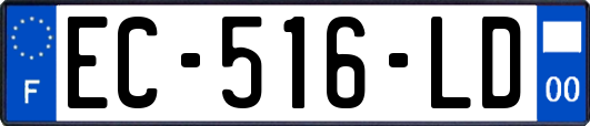 EC-516-LD