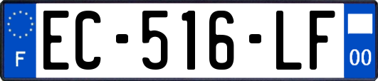 EC-516-LF