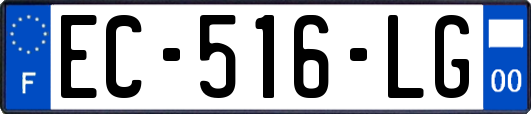 EC-516-LG