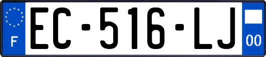 EC-516-LJ