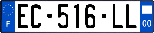 EC-516-LL