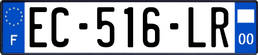 EC-516-LR