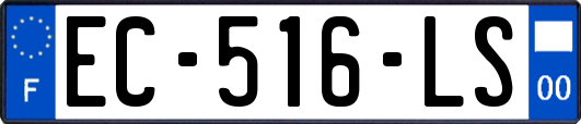 EC-516-LS