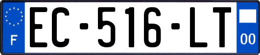 EC-516-LT
