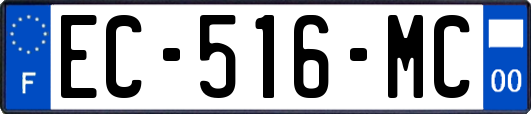 EC-516-MC