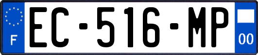 EC-516-MP