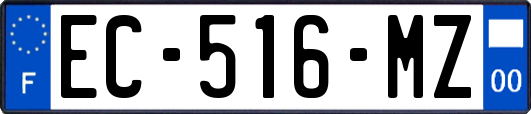 EC-516-MZ