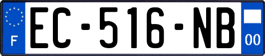 EC-516-NB