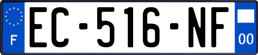 EC-516-NF