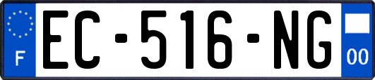 EC-516-NG