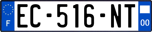 EC-516-NT