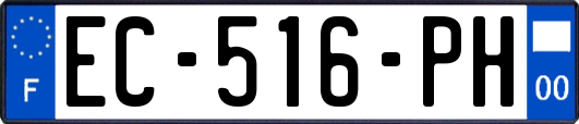 EC-516-PH