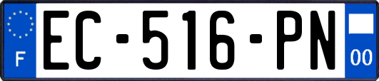 EC-516-PN