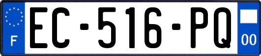 EC-516-PQ