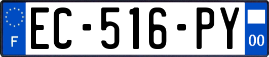 EC-516-PY
