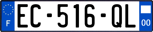 EC-516-QL