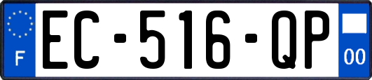 EC-516-QP