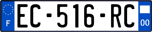 EC-516-RC