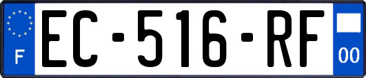 EC-516-RF