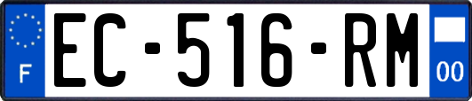 EC-516-RM
