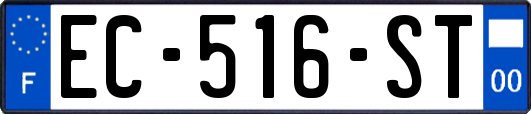 EC-516-ST
