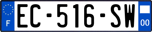 EC-516-SW