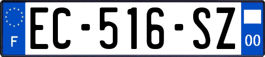 EC-516-SZ