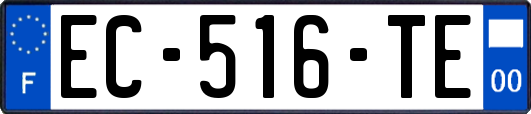 EC-516-TE
