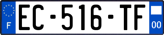 EC-516-TF