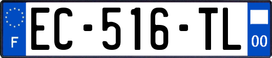 EC-516-TL