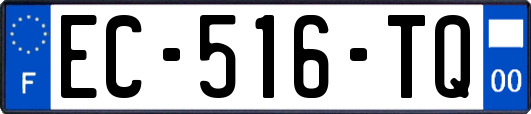 EC-516-TQ