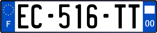EC-516-TT